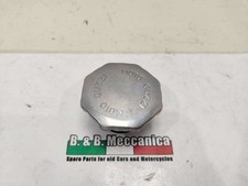 TAPPO SERBATOIO CARBURANTE MOTO GUZZI DINGO 50 cc GRAN TURISMO 4M (TO831)