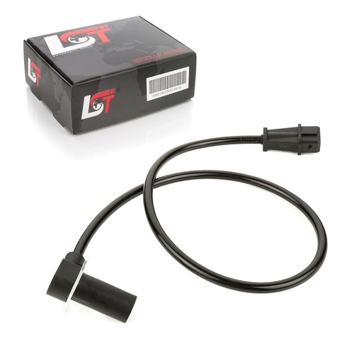 Sensore giri del motore - sensore,