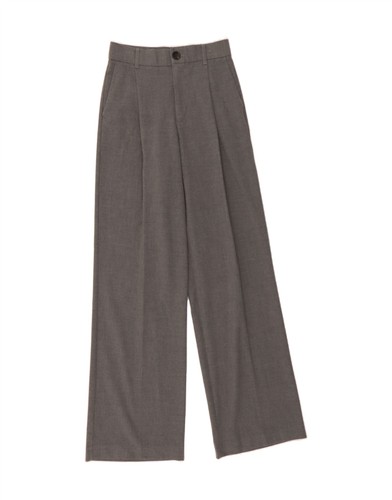 Zara pantaloni tuta donna - pantaloni,