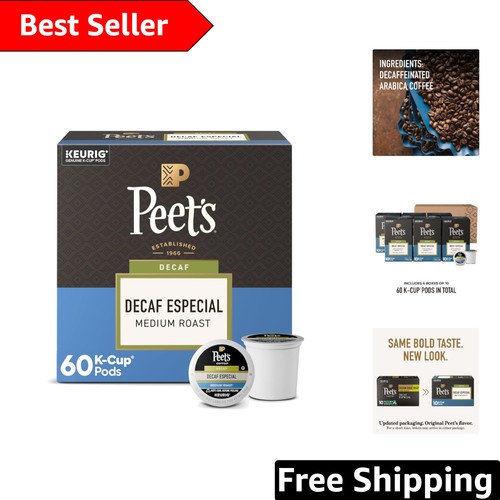 Cialde cup kosher - cialde, k-cup