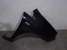 51901100 PARAFANGO ANTERIORE