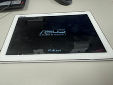 Tablet Asus ZenPad 10 + 3G P01T