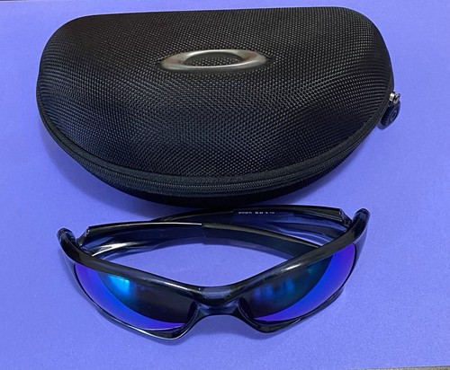 Occhiali sole oakley - sole,