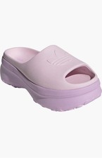 Sandali adidas adifom - adidas,
