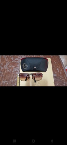 Occhiali sole donna ray ban - occhiali,