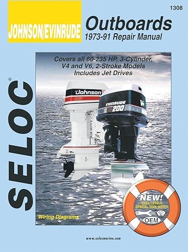 Johnson evinrude outboards 3 - outboards,,