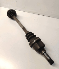 9650624280 Semialbero ant