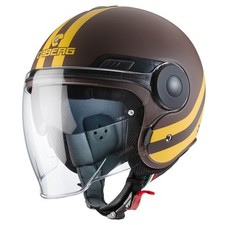 Casco Moto Caberg Uptown