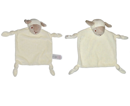 Early days beige - days,