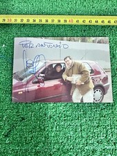 FOTO PICTURE PHOTO ROMA BALBO