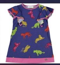 Abito da giorno ROBERTO