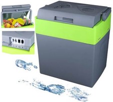 Frigorifero Elettrico Frigo