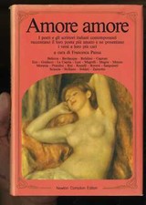 Amore amore