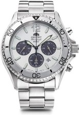 Orologio Orient Orient Mako