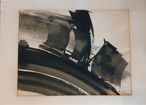 Gianni bertini - gianni,