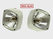 Per Massey Ferguson 35 165 185