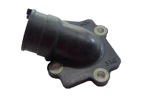 Collettore aspirazione aprilia - collettore/aspirazione,