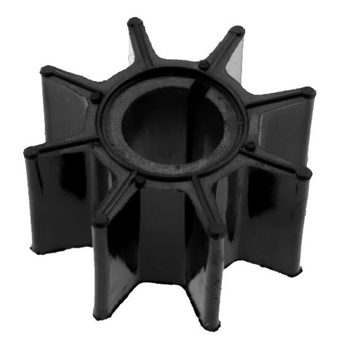Girante tohatsu 334 65021 - -, 334-65021-1