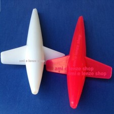 aeroplanino aereoplanini