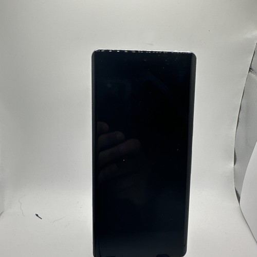 Samsung galaxy s21 - samsung, ultra