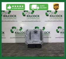 2013 BMW 1 SERIE F20 114D