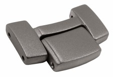 Casio Pro Trek 1X Link Band In