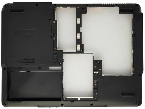 Acer travelmate 5530 5530g - acer,