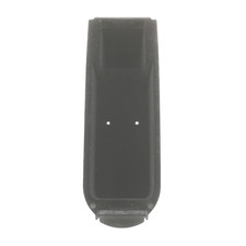 W4807684 VANO PORTAOGGETTI PULSANTE APERTURA BRACCIOLO VOLKSWAGEN GOLF 4 (2002)