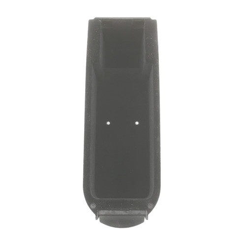 W4807684 vano portaoggetti - vano,