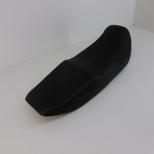 Sella honda 750 80283 - sella, vf