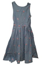 Abito Cath Kidston rosa
