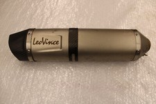 Silenziatore silenziatore