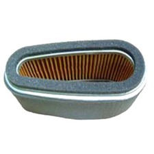 Prefiltro aria e schiuma