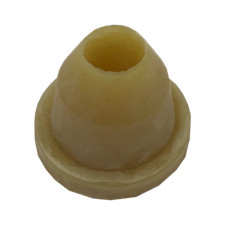 Kit 3pz. GOMMINO RICAMBIO