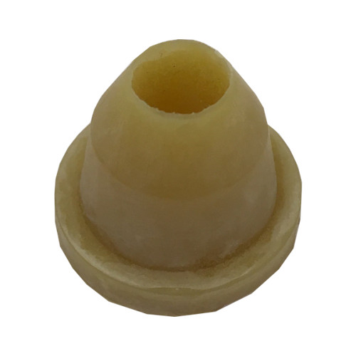 Kit 3pz gommino ricambio - 3pz.,