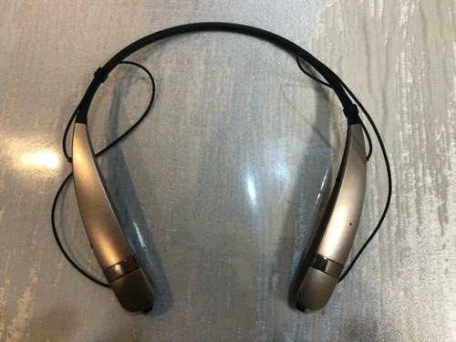 Cuffie auricolari musica