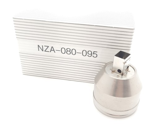 Metcal smartheat nza 080 - metcal,