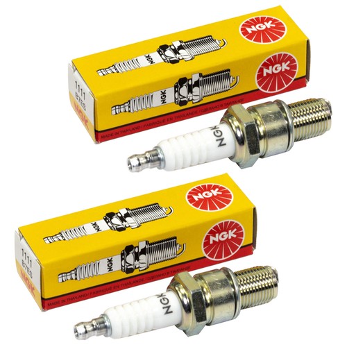 Candela ngk b7es pezzi - candela,