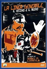 Linea Generale (La) (Regione 2