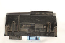 BMW Modulo Comfort Body control 532308Q06 CENTRALINA 8030315396