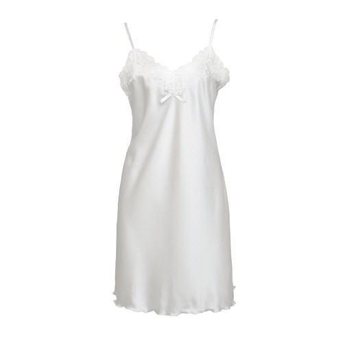 Camicia notte per - notte,