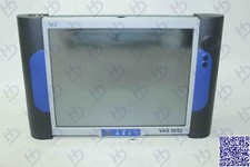 Siemens Tester VAS 5052/1