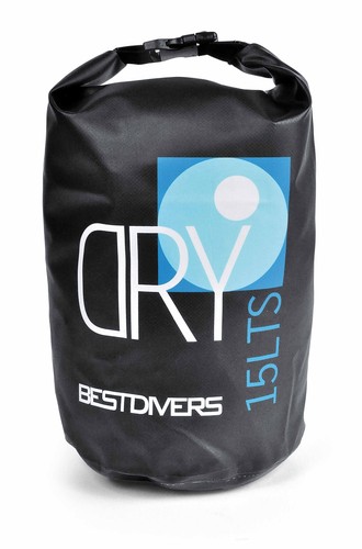 Best divers pvc sacco - pvc, stagno