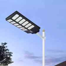 LAMPIONE STRADALE LED 2000W