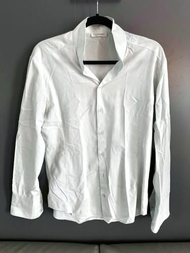 Camicia uomo naracamicie - camicia,