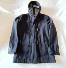 Giubbino PIAZZA ITALIA da uomo