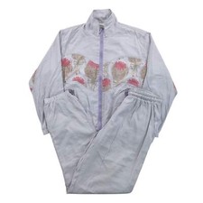 Tuta allenamento ellesse - tuta,