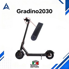 Parapioggia gomma display
