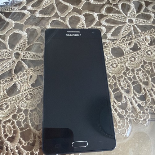 Samsung galaxy 2015 - samsung,