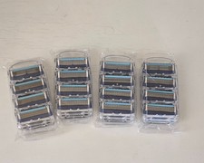 16 LAMETTE COMPATIBILI